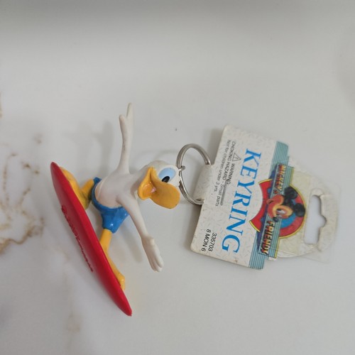 Disney donald duck - donald,