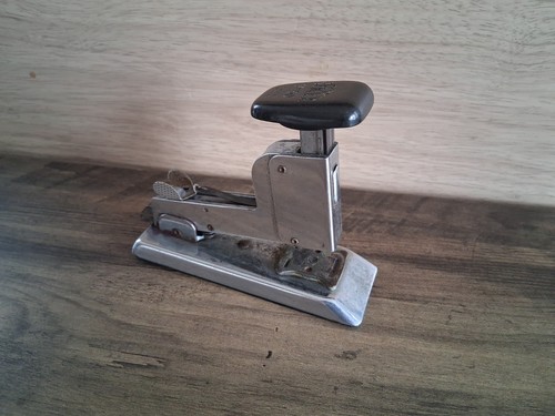 Vintage ofrex office - vintage,