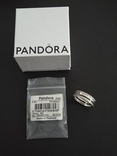 ☆ NEW IN BOX Genuine Pandora
