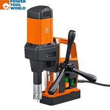 Fein KBE 32 Eco Magnetic Core