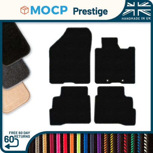 Prestige car mats fit - mats, to