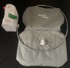 Mangar Inflatable Bathing