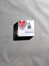 2020 Florence Nightingale £2 Silver Proof Coin South Georgia, Sandwich Islands