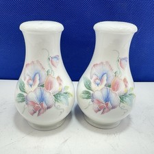 Salt & Pepper Aynsley Little