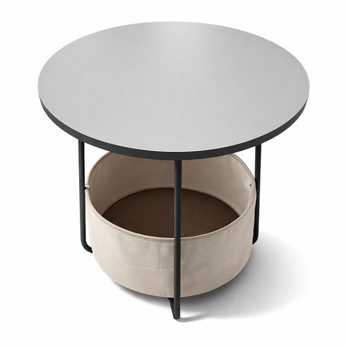 Side occasional coffee - occasional, bedside