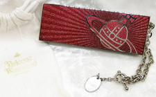 Vivienne westwood portable - vivienne,