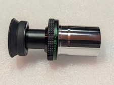 Tele Vue Nagler Zoom 3-6mm