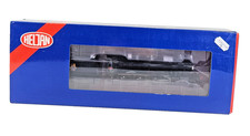 Heljan 4783 OO Gauge BR4706