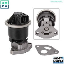 EGR VALVE 88230E FOR TOYOTA