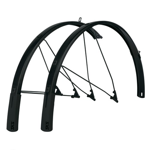 Sks bluemels style 29 - bluemels,