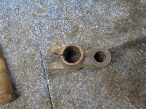 Watsonian steb squrial others - watsonian,