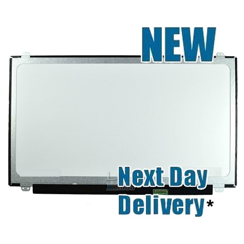 Asus x555l led backlit - x555l,