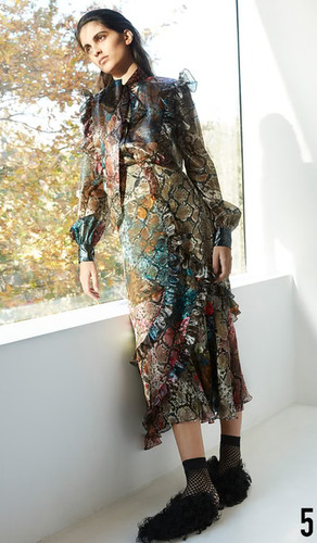 Preen thornton bregazzi - preen,