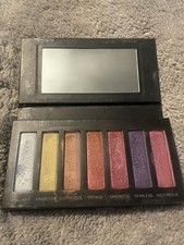 Younique Moodstruck Addiction