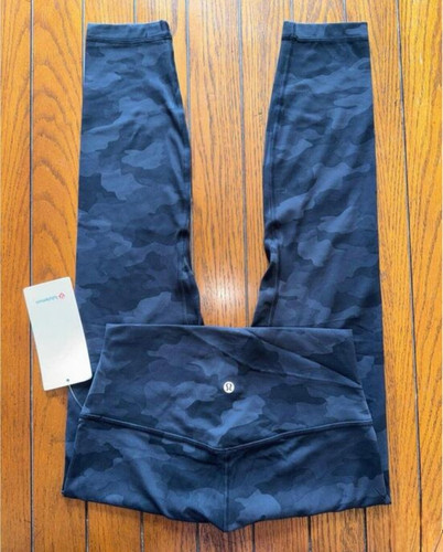 Lululemon align pant - lululemon,