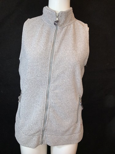Country rose grey classic - rose,