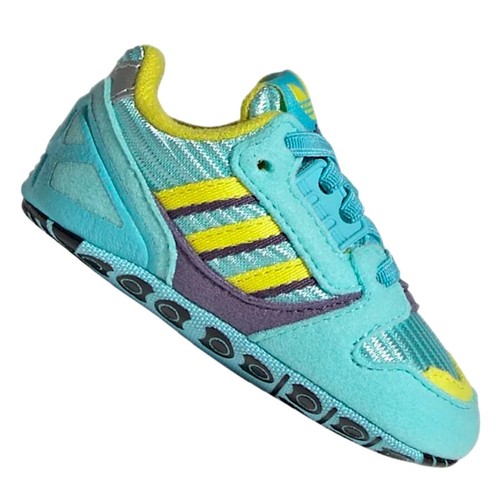 Adidas 8000 aqua crib - adidas,