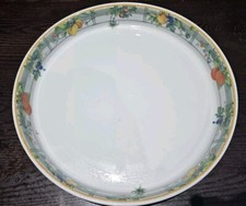 Wedgwood Home Eden DIsh 11"Diameter
