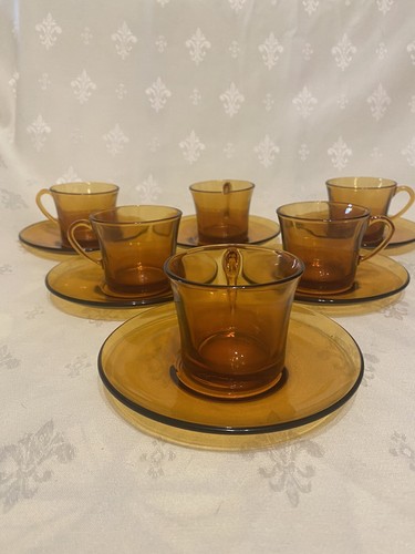 Duraflex french espresso - duraflex,