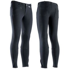 Djerba Horse Riding Breeches