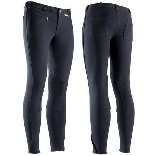 Djerba horse riding breeches - djerba,