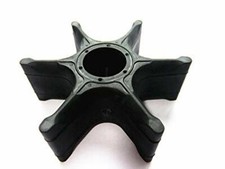 Impeller for Yamaha outboard