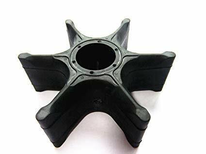 Impeller for yamaha outboard - impeller,