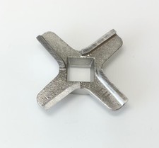 Kenwood Chef / kMix, Cutter Blade - Size 8 Mincer A950, AT950A, KAX950ME, MG510