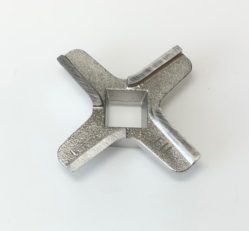 Kenwood chef kmix - /, cutter