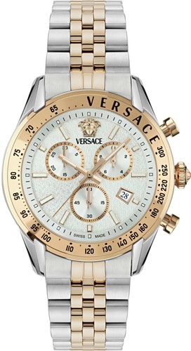 Versace ve8r00424 chrono - versace,