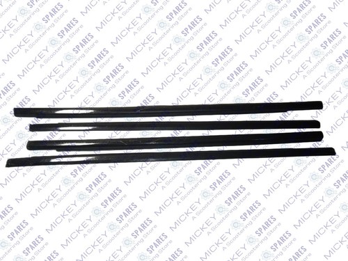 Genuine window door moulding - window,