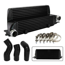 Intercooler Silicone Turbo
