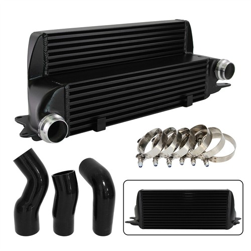 Intercooler silicone turbo - intercooler,