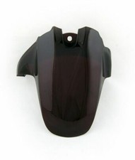 Rear Hugger Fender Mudguards