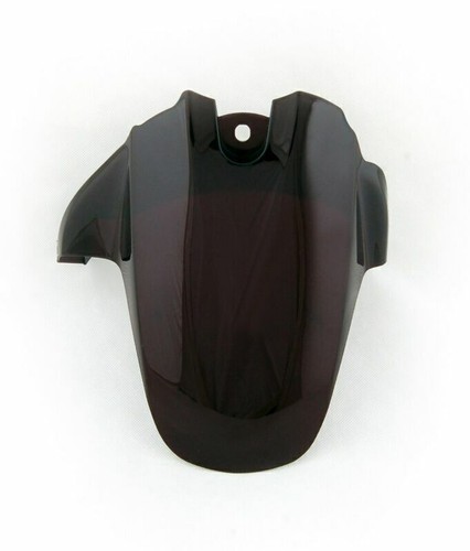 Rear hugger fender mudguards - hugger,