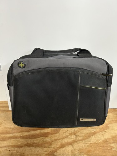 Samsonite business laptop - -,