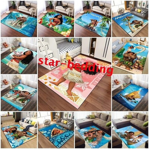 Disney moana anti - moana, anti-slip