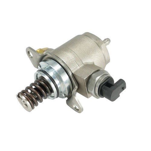 Fuel pump for tsi gen - fuel,