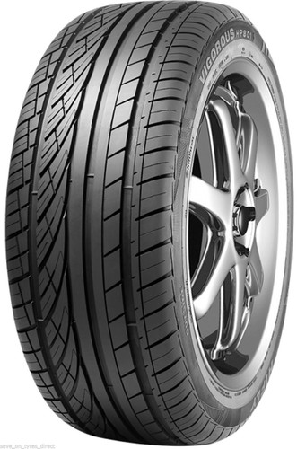 2155518 hifly hp801 99v - 2155518,