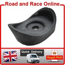 Replacement Reflector Spacer /