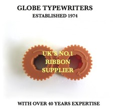 🌎 SMITH CORONA WORDSMITH