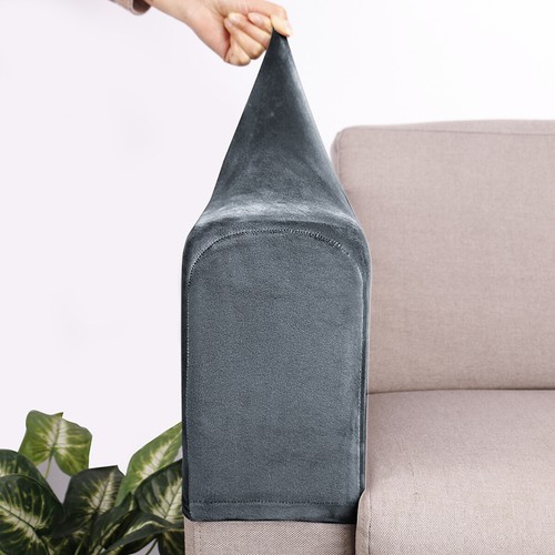 2pcs removable arm chair - arm,