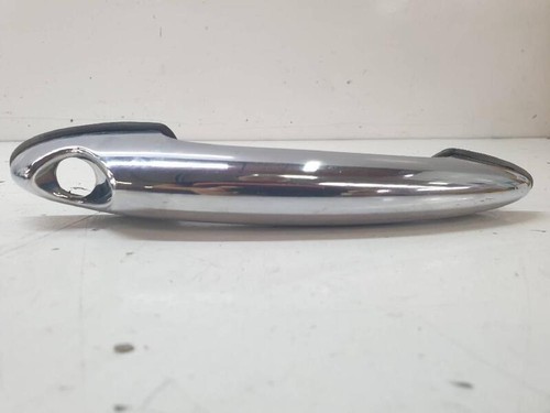 51217198472 front outer door