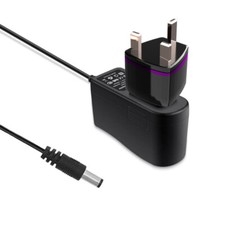 Replacement Adaptor Charger