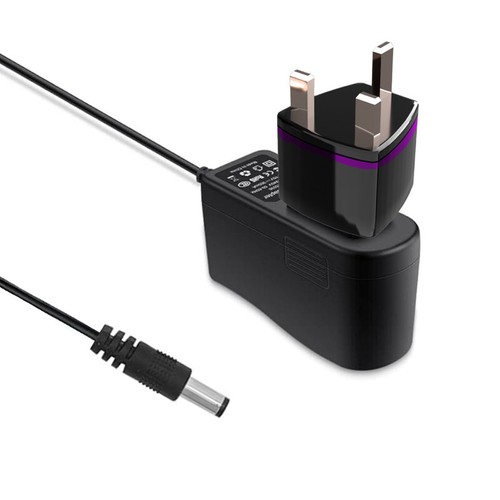 Replacement adaptor charger - replacement,