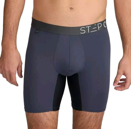 Step one mens boxers - boxers, underwear