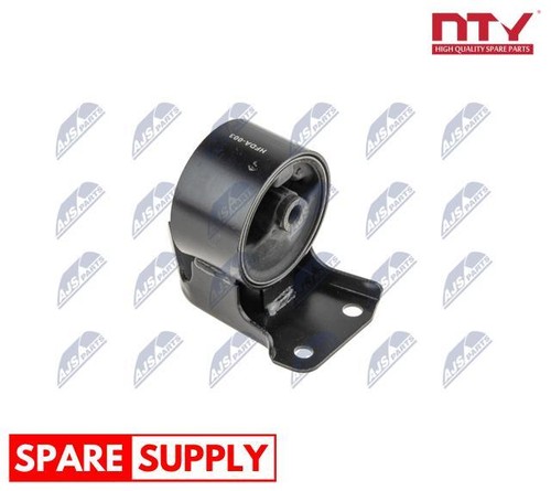 Engine mounting for daihatsu - mounting,