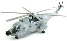 AEROSPATIALE SA321 SUPER