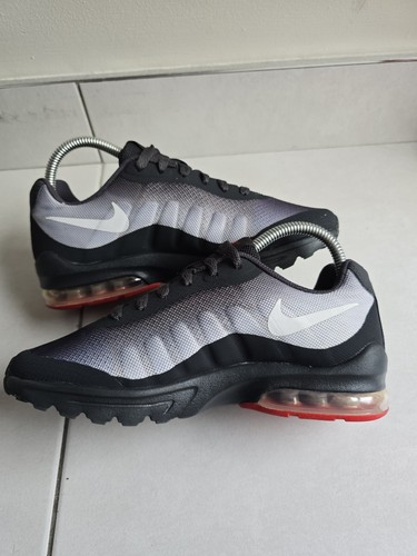 Air max invigor shoes - max,
