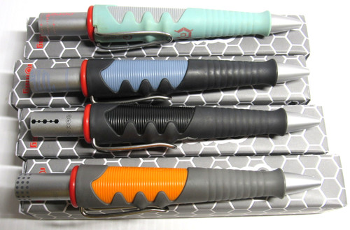 Lot rotring core - of,